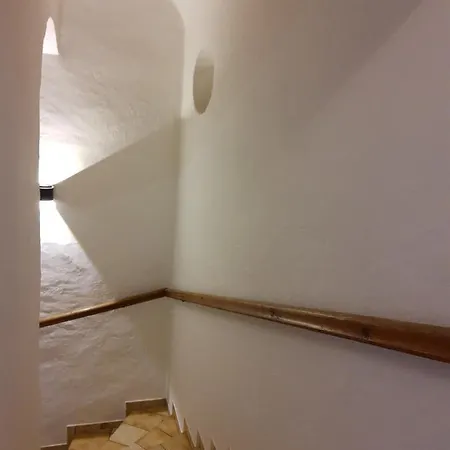 Giordano Bruno Steingaden