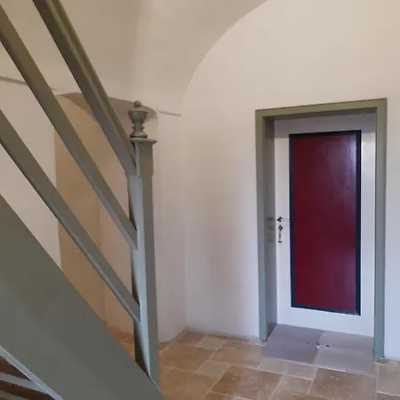 Giordano Bruno * Steingaden